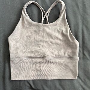 Savage Babe Sports Bra